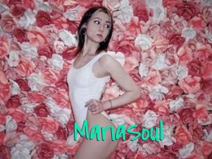 MariaSoul