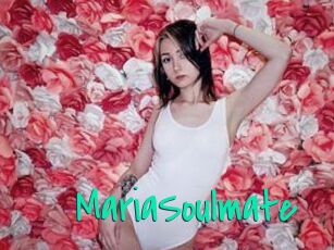 MariaSoulmate