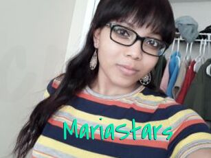 MariaStars