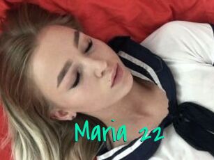 Maria_22