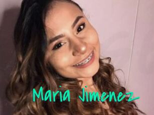 Maria_Jimenez