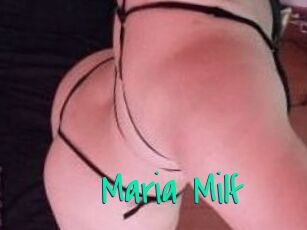 Maria_Milf
