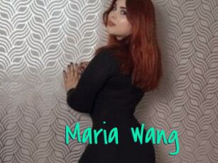 Maria_Wang