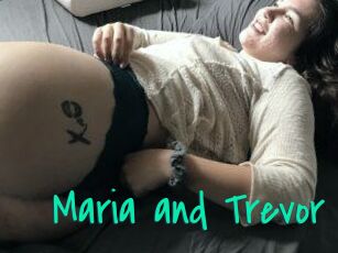 Maria_and_Trevor