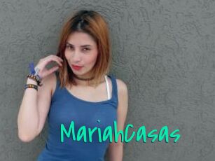 MariahCasas Cool Sexe