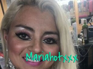 Mariahotxxx