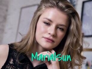 MarialSun
