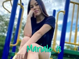 Mariale_18