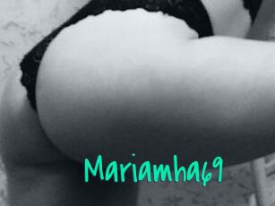 Mariamha69