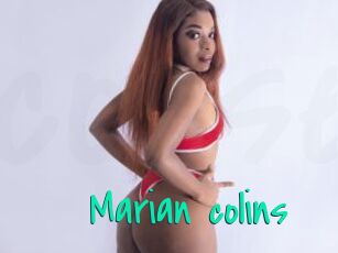 Marian_colins