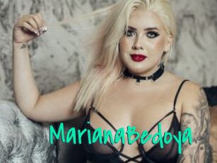 MarianaBedoya