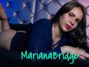 MarianaBridge