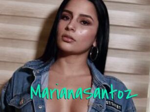 MarianaSantoz