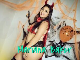 Mariana_Baker