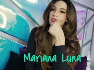 Mariana_Luna