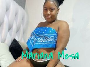 Mariana_Mesa