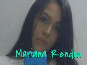 Mariana_Rendon