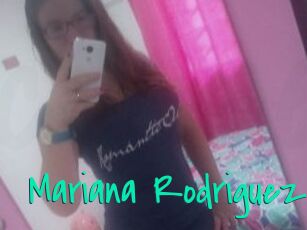 Mariana_Rodriguez1