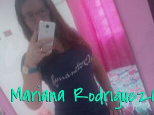 Mariana_Rodriguez18