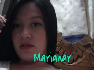 Marianar