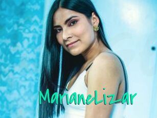 MarianeLizar