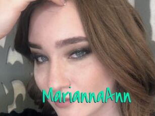 MariannaAnn