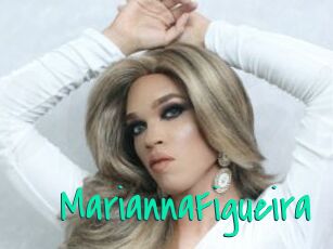 MariannaFigueira
