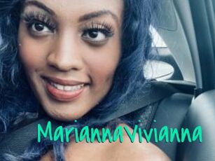 MariannaVivianna