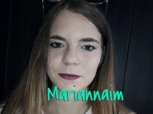 Marianna_im