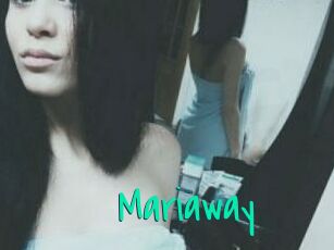 Maria_way