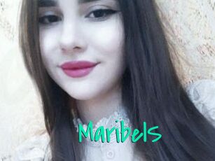 MaribelS