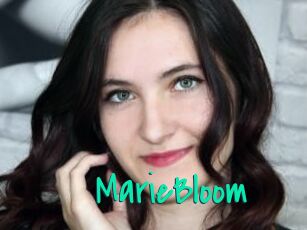 MarieBloom