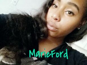 Marie_Ford