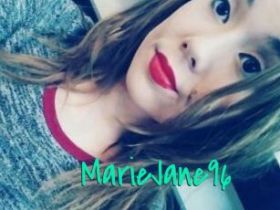 MarieJane96