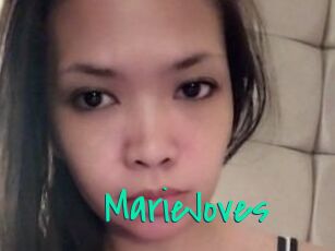 Marie_Joves
