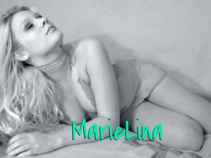 MarieLina
