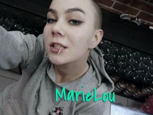 MarieLou