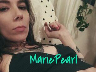 MariePearl