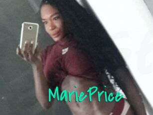 MariePrice