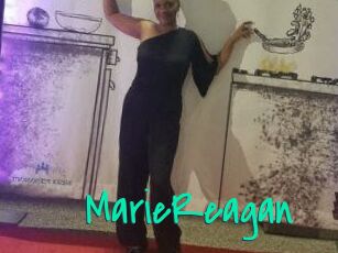 Marie_Reagan