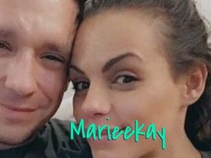 Marieekay