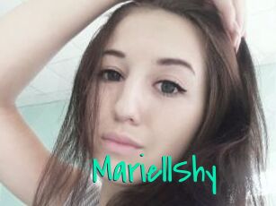 MariellShy