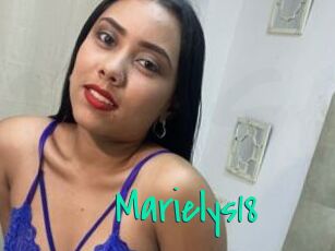 Marielys18