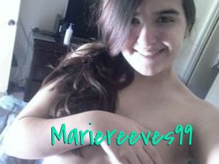 Marie_reeves99