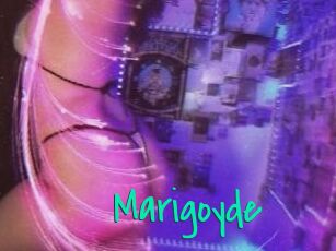 Marigoyde