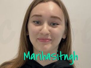 MarihaSitngh
