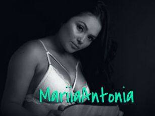 MariiaAntonia