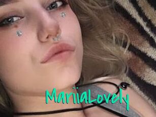 MariiaLovely