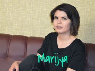 Marijya