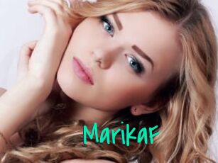 MarikaF